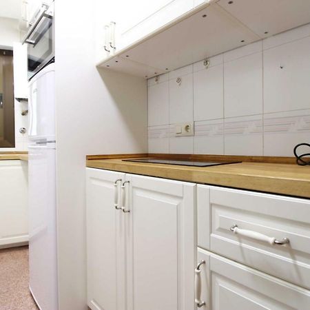 San Nicolas Home Alicante Luaran gambar
