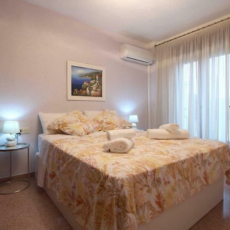 San Nicolas Home Alicante Luaran gambar