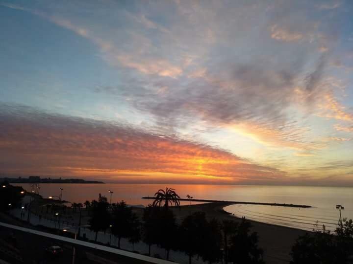 San Nicolas Home Alicante Luaran gambar